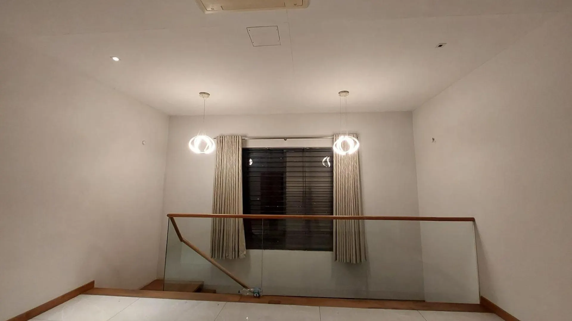 Apartment Lakeshore Enclave Banani Dhaka