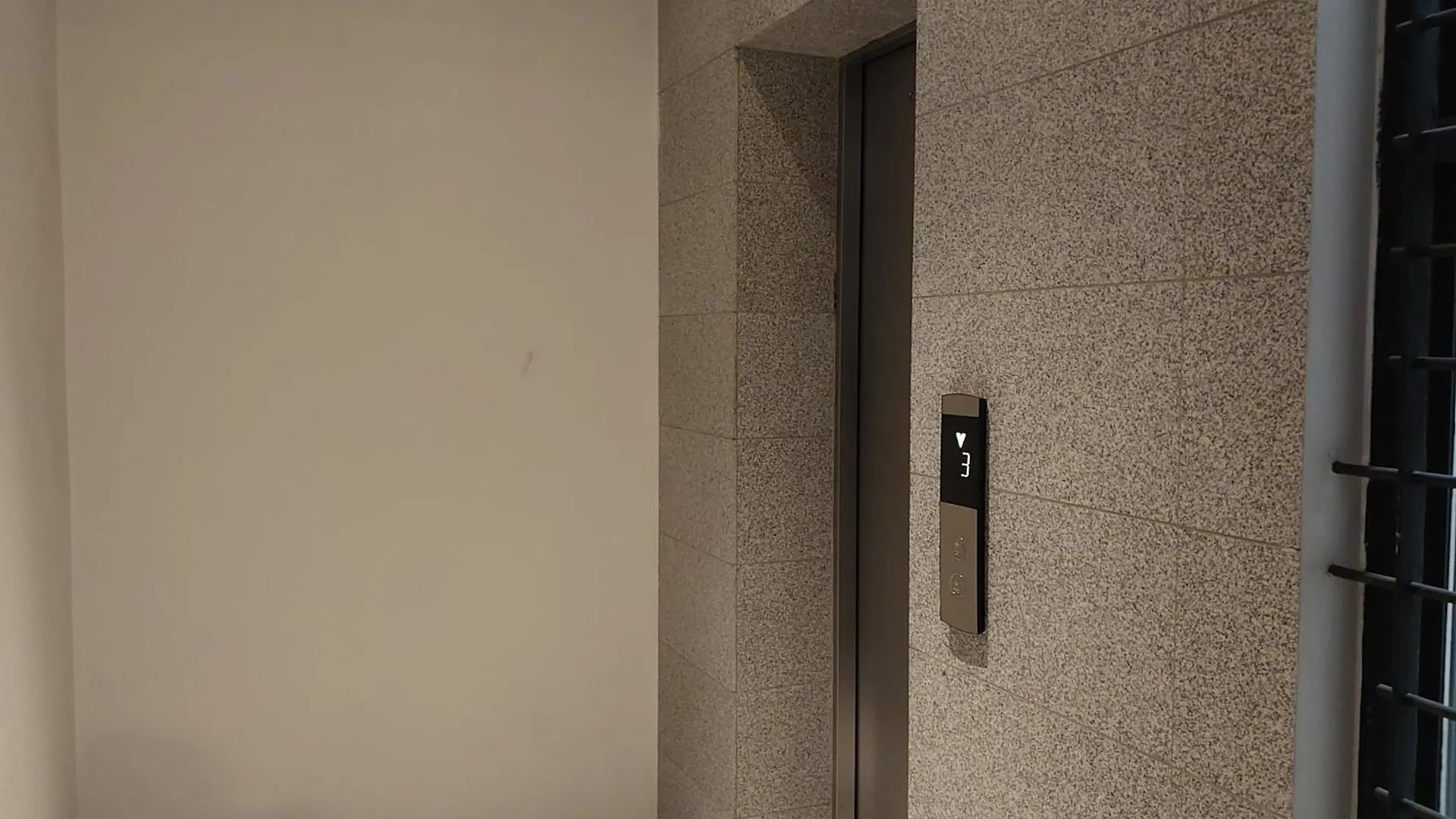 Apartment Lakeshore Enclave Banani Dhaka