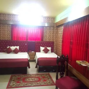 View Plaza Hotel