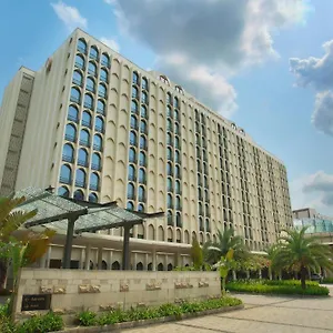 Intercontinental By Ihg Hotel